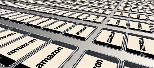 How Amazon Web Services Works And Its Advantages