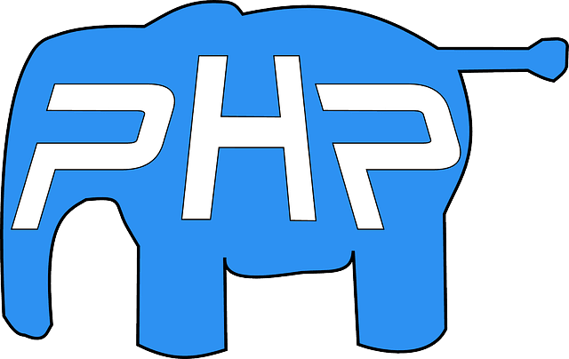 How PHP Updates By Your Web Host Impact Your WordPress Site