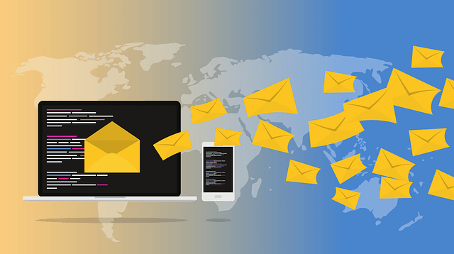 Best Email Hosting Alternatives For Small Business