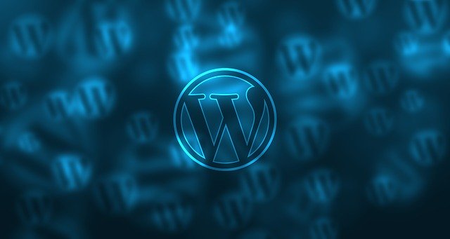 Plugins vs Widgets On WordPress - What Is The Difference?