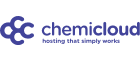 ChemiCloud.Com